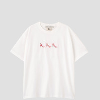 プラダを着た悪魔2/TシャツB ￥7,150