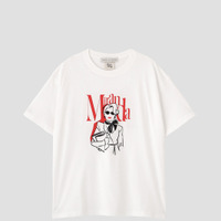 プラダを着た悪魔2/TシャツC ￥7,150