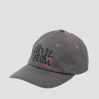 プラダを着た悪魔2/キャップA ￥4,400
