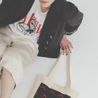 「THE DEVIL WEARS PRADA2」© 20th Century Studios