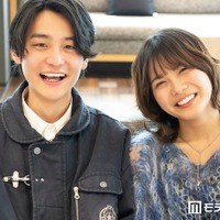 「オフライン ラブ」ケンスケ、ナナミとの破局を報告 ラジオで発表