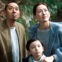 『箱の中の羊』©2026フジテレビジョン・ギャガ・東宝・AOI Pro.