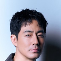 チョ・インソン