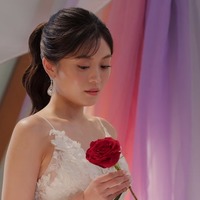 【バチェロレッテ4  最終話ネタバレ】「離れたくない」最後のデートで何度もキス…正反対の2人から決断