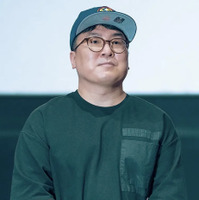 Jong-gyun Park