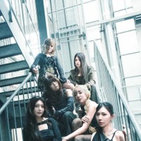 独占コメント到着！“ノノガ”のセミファイナリスト・SAYAKAをメインボーカルに擁するBe Girls、5月19日のデビューCDリリースを記念して計4曲を披露