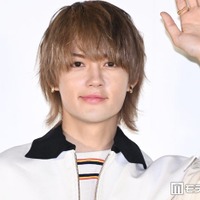 M!LK佐野勇斗“業界で1番好きな自信がある”「トイ・ストーリー」への愛止まらず US本社オーディション経て声優抜擢
