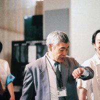 『ぐるりのこと。 4Kリマスター版』©2008 『ぐるりのこと。』プロデューサーズ