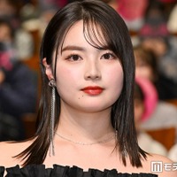 「イッテQ」 “出川ガールズ”箭内夢菜、教えてもらったレシピで作った冷や汁公開「具だくさん」「参考になる」の声