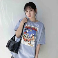 DisneyアソートT(C)Disney