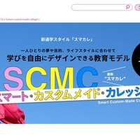 戸板女子短期大学