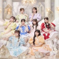 KAWAII LAB.に続くPEAK SPOTの存在感　『TIF2026』で広がるアソビシステムのアイドル展開