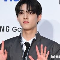 「日プ新世界」脱落の西崎柊、インスタ開設でファンに感謝 手描きイラストに注目集まる「まさかの登場」「センスある」