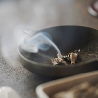 「褒められなくても満たされる人」は、他人の評価が気になる人と何が違う？エッセイスト・一田憲子氏に学ぶ、「大人の承認欲求」との向き合い方