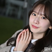乃木坂46菅原咲月、キャプテン就任へ「14th YEAR BIRTHDAY LIVE」で発表