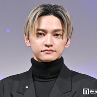 BE:FIRST所属・BMSG、チケット価格改定を発表 世界的物価高騰によるコスト上昇のため「妥協のない演出クオリティを皆様にお届けするためにも」【全文】