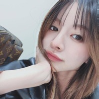 名古屋→銀座 移籍が話題の人気キャバ嬢・藤崎つかさ「東京ドリーム」日々感じる違いとは 見据える目標「レジェンドを超えたい」【モデルプレスインタビュー】