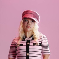 LANA、Tinder(R)の2026年ブランドキャンペーンソング「Drama Queen」リリース｜夏フェス出演も決定