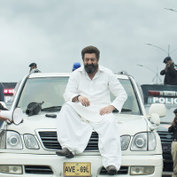 『ドゥランダル作戦』©Reliance Industries Limited, Mumbai, 2025. All Rights Reserved.