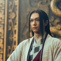 『キングダム 魂の決戦』原泰久／集英社 2026映画「キングダム」製作委員会