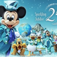 ※画像はすべてイメージです　©Disney