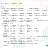 概要