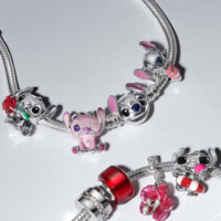 Disney x Pandora (ディズニー x パンドラ)「トイ・ストーリー」