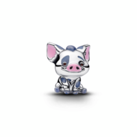 Disney x Pandora (ディズニー x パンドラ)