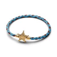 Disney x Pandora (ディズニー x パンドラ)