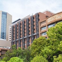 東京科学大学