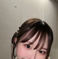 整形アイドル轟ちゃん公式Xより