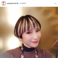有名女優、パエリア風ご飯に厚揚げのペペロンチーノ風…豪華メニュー5品公開に反響「ヘルシーで美味しそう」「彩り鮮やか」