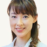 更年期の「はじまり」から「終わり」まで、女性が気を付けるべきこととは？　専門医が丁寧に「疑問」に答えます