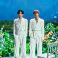 King ＆ Prince（提供写真）