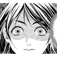 「どうしてそこまで私を敵視するの？」私に身に覚えのない罪をなすりつけたのは、同じ職場のあの女！【顔を盗られた女 #７】