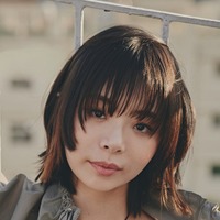 趣里、約1年半ぶりドラマ出演 空港エンターテインメント「大空港～GATE24～」でテレ朝連ドラ初主演