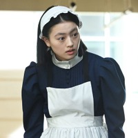【来週の風、薫る あらすじ】直美・りん、看病婦フユの事情知る