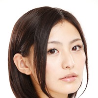 「逃げ恥」出演の33歳女優、離婚を発表「それぞれの道を歩むことを決断」2019年に結婚