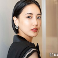 藤井夏恋、兄・WEST.藤井流星＆姉・萩花との“幼少期シリーズ”第2弾公開「藤井家の遺伝子すごい」「やっぱり3人似てる」と話題