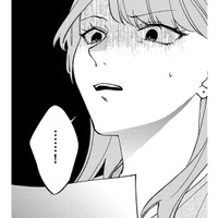 仲良し家族ブランディングを続けてきた人気ママ。夫をこき使ってきた彼女が迎える結末とは？【ママ友クラッシャー #６】