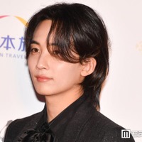 除隊間近のSEVENTEENジョンハン、初リールでダンスチャレンジ動画公開「復帰のエンジンかかってる」「予想外すぎてびっくり」と反響相次ぐ
