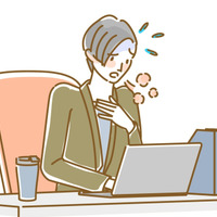 更年期のケアは「早めに始めたほうがいい」のでしょうか？何からスタートすればいい？サプリ？検査？