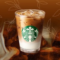 ビター クリーム コーヒー／提供画像