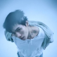 SIRUP、国際工科専門職大学のCMタイアップ曲「Not AI」MVを公開｜6月よりアジアツアー＆夏フェス出演も控える