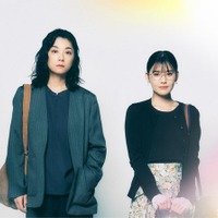 小池栄子、フジ火9初主演で元刑事役 北香那と犯罪被害者に寄り添うバディ演じる警察ヒューマンドラマ【さよならノワール】