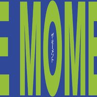 『the moment／ザ・モーメント』© 2026 Rights By Lloyd LLC. All Rights Reserved.