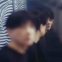 Cornelius、ショーン・オノ・レノン参加の新曲「Aeons」配信＆MV公開｜ニューアルバム発売と全国ツアーも決定