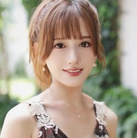 希島あいり（提供画像）