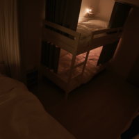「僕らの恋は授業中です3」(C)2026 BOXMEDIA Co., Ltd. All rights reserved