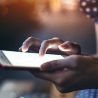 「あの人、発達障害の“グレーゾーン”かもよ」。気軽に口にしていませんか？　